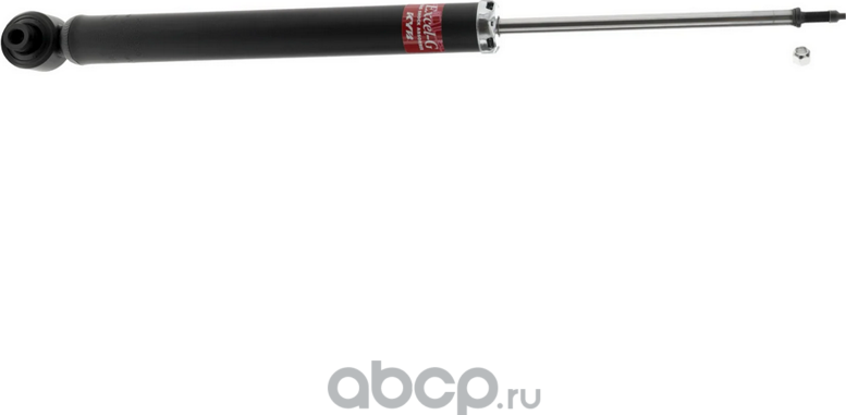 Амортизатор KYB (Каяба) Excel-G задний для Hyundai Elantra VII (CN7) 2021-2026. Артикул 3430060