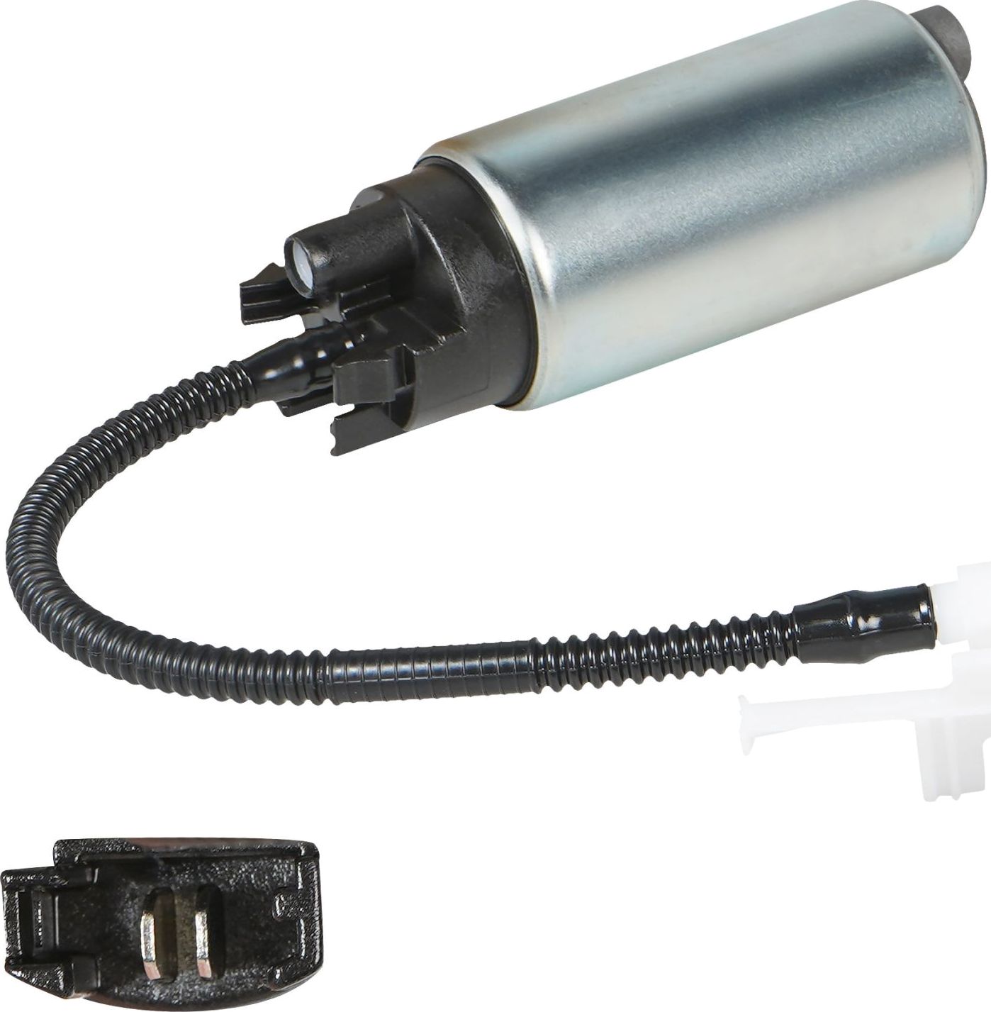 Бензонасос (топливный насос) StartVOLT для Kia Picanto III 2017-2026. Артикул SFP 0819