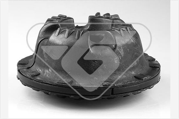 Опора амортизатора (стойки) Hutchinson для Audi A7 I (4G) 2010-2018. Артикул KS 169