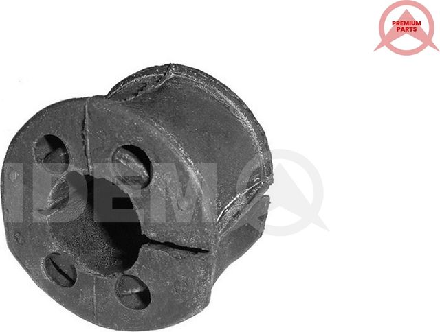 Втулка стабилизатора Sidem передняя для Fiat Idea 2003-2016. Артикул 819819