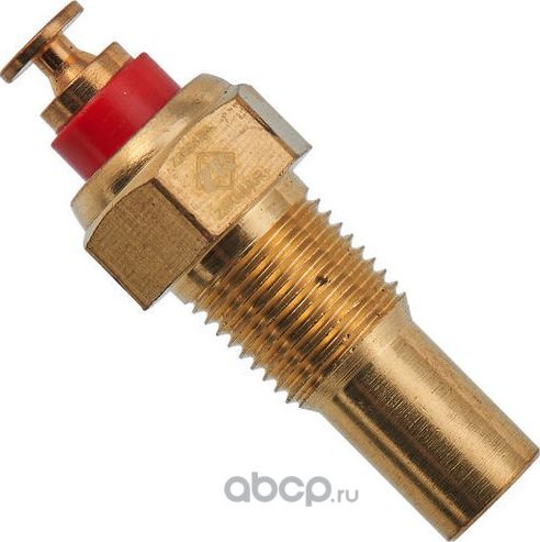 Датчик температуры (Zikmar). Артикул Z25545R