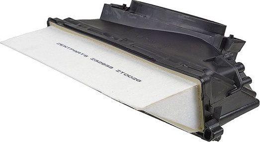 Воздушный фильтр Zentparts. Артикул Z32933