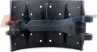Тормозные колодки Auger. Артикул 55840