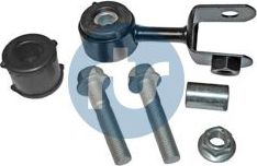 Стойка (тяга) стабилизатора RTS. Артикул 97-92570-1