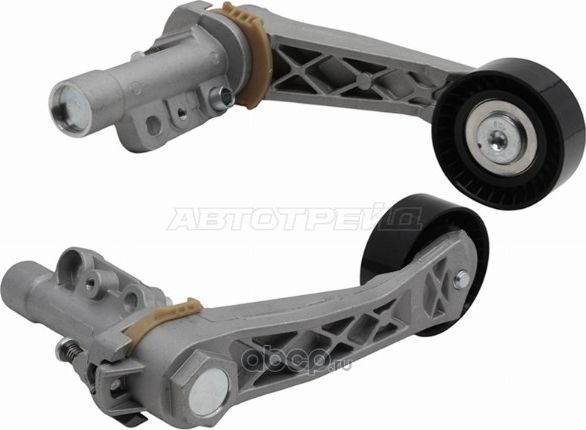 Натяжитель приводного ремня CITROEN C3C4C5MINI (SAT). Артикул ST5751E7
