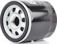 Масляный фильтр BSG. Артикул BSG 90-140-010