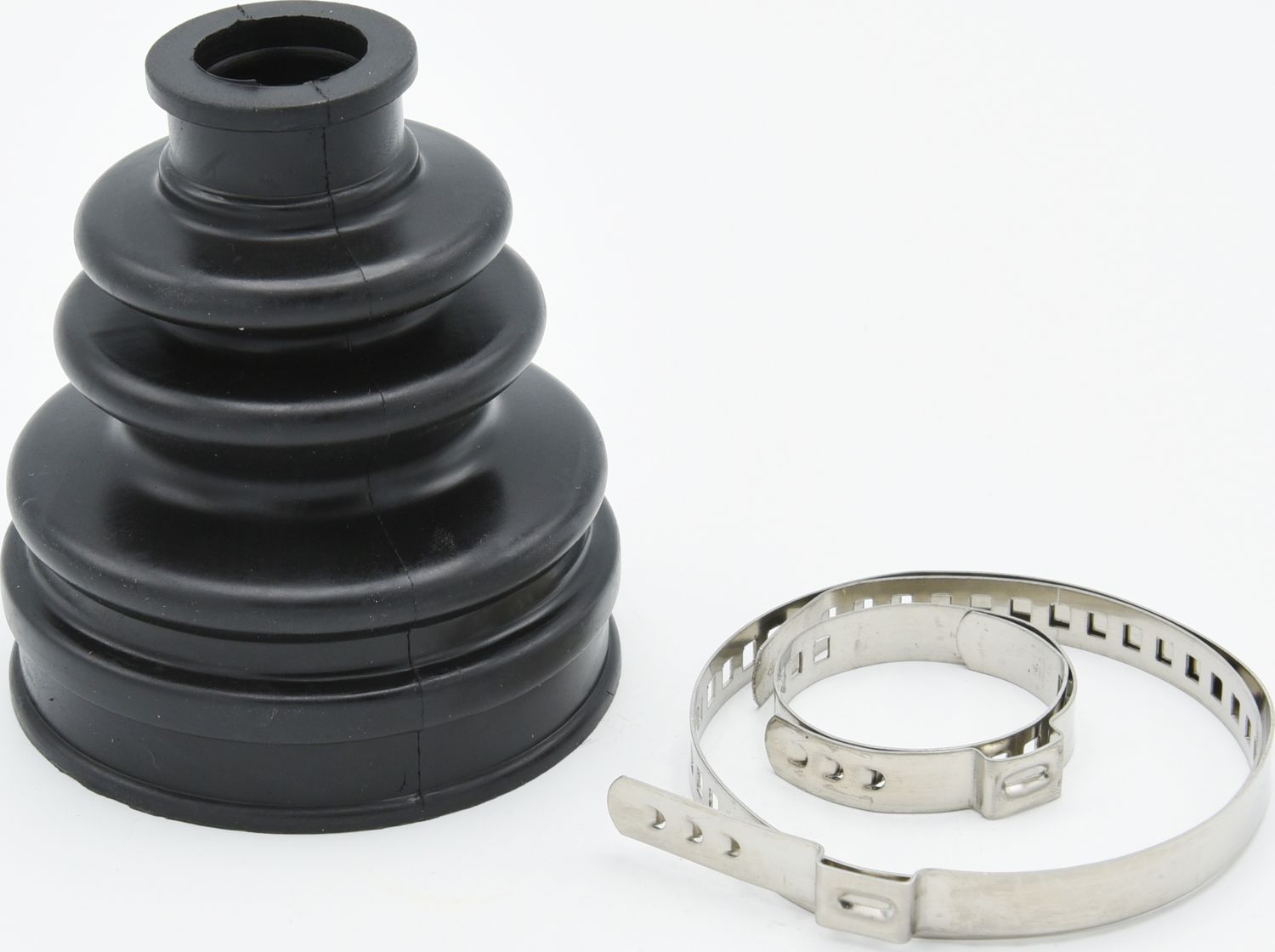 Пыльник шруса Jikiu. Артикул CD21098