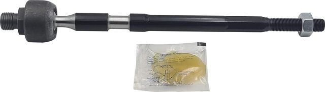 Рулевая тяга CTR правая/левая для Kia Pride I 1996-2001. Артикул CR0311