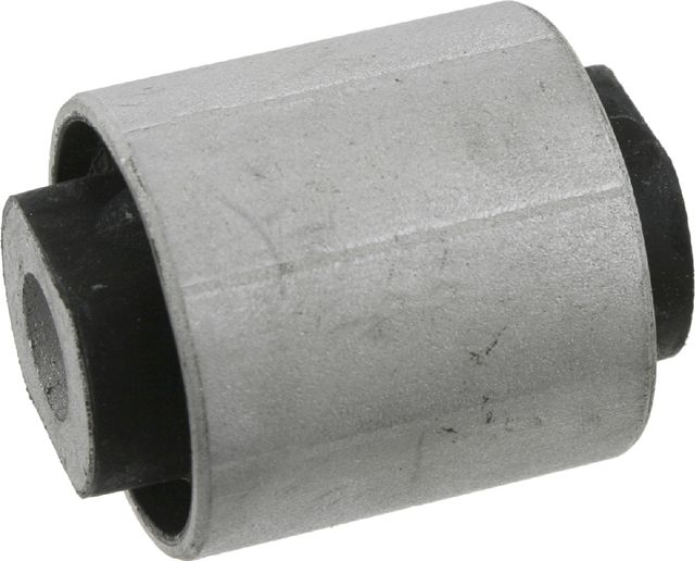 Сайлентблок переднего рычага подвески SWAG (резина/металл). Артикул 32 92 3364