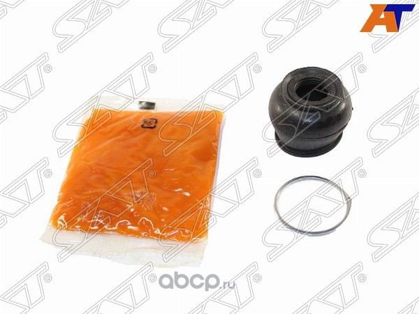 Пыльник шаровой опоры нижнего рычага SUZUKI GRAND (SAT). Артикул ST4334565810