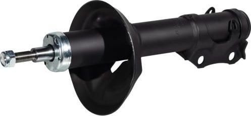 Амортизатор Zentparts передний для SEAT Inca I 1995-2003. Артикул Z00243