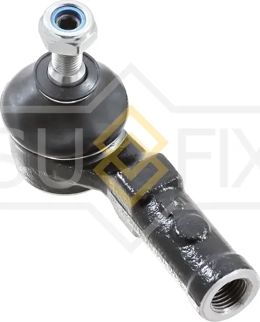 Наконечник рулевой тяги (Sufix). Артикул SE-1061