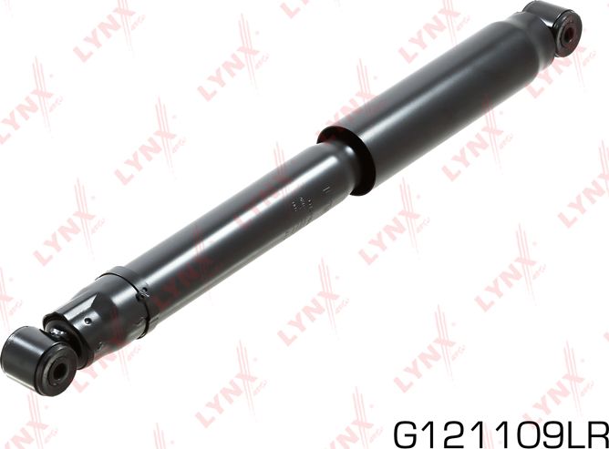 Амортизатор LYNXauto. Артикул G121109LR