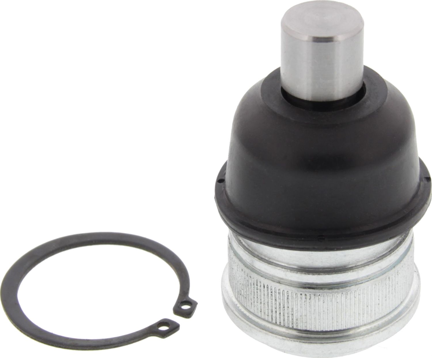 Шаровая опора MAPCO. Артикул 52570