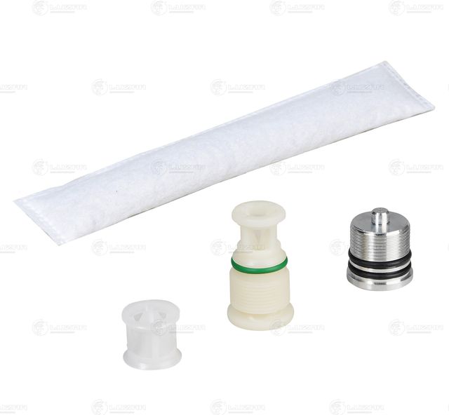 Осушитель кондиционера Luzar. Артикул LCD 1901