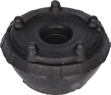 Отбойник амортизатора (стойки) Birth задний для Audi A4 I (B5) 1994-2001. Артикул 50299