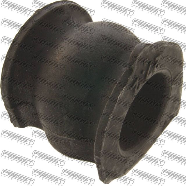 Втулка стабилизатора Febest передняя для Honda Accord V 1993-1998. Артикул HSB-050