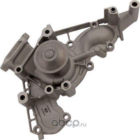 НАСОС ВОДЯНОЙ (Zikmar). Артикул Z69645R