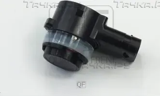 Датчик парктроника rr (Quattro Freni). Артикул qf10g00040