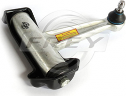 Поперечный рычаг передней подвески Frey. Артикул 750101201