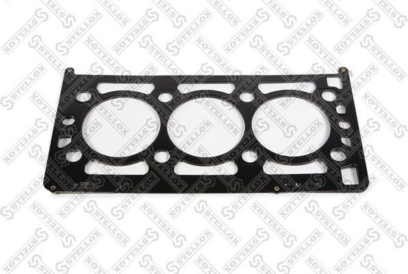 Прокладка ГБЦ Stellox (Металл) для Rover 75 I 1999-2005. Артикул 11-25161-SX