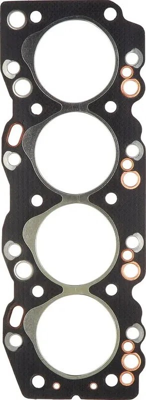 Прокладка ГБЦ (KP). Артикул KA10361