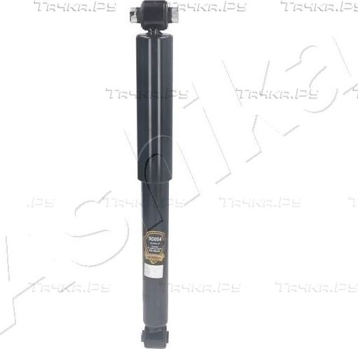 Амортизатор ASHIKA. Артикул MA-90004