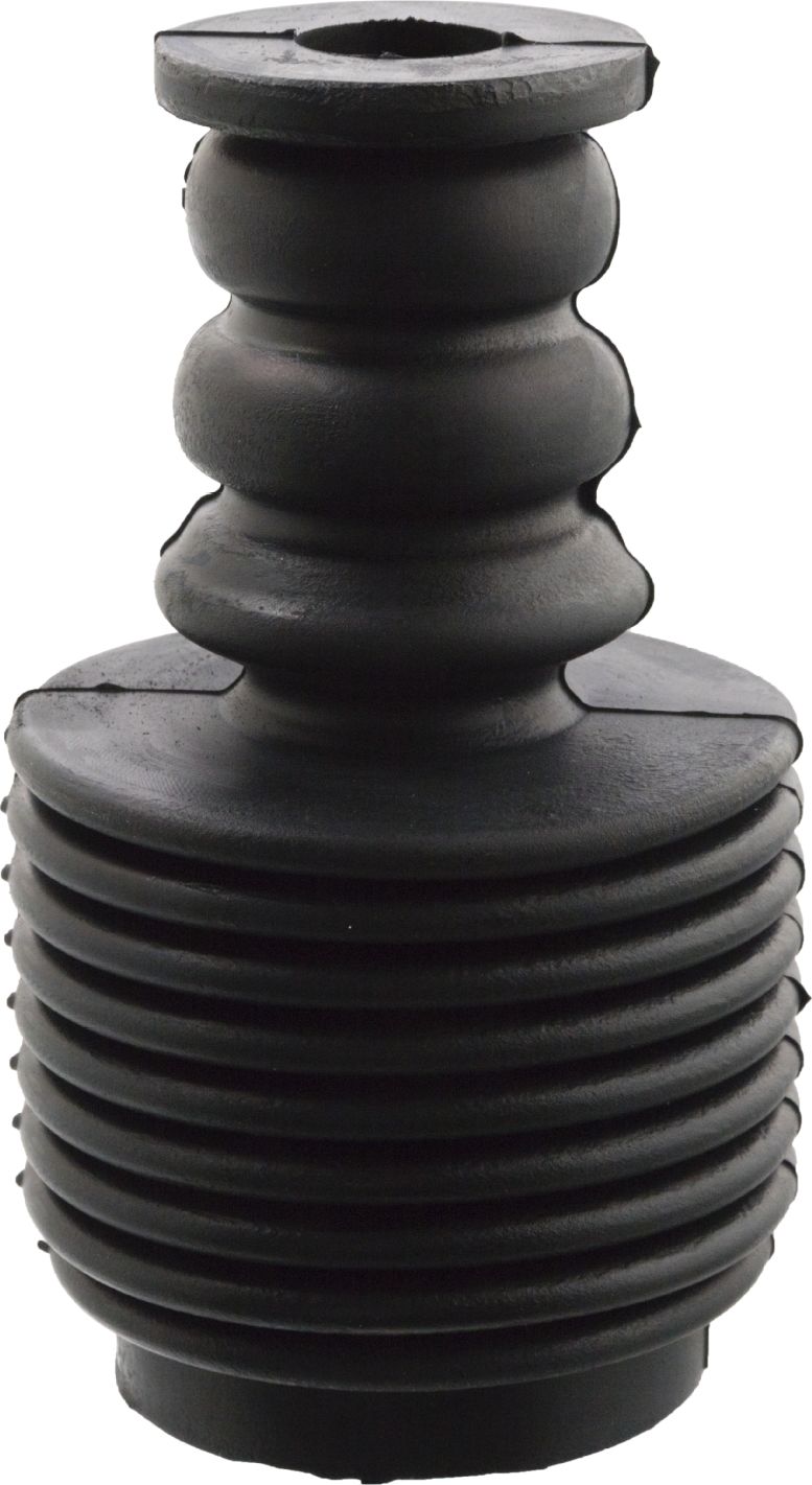 Пыльник амортизатора (стойки) Febi Bilstein. Артикул 32789