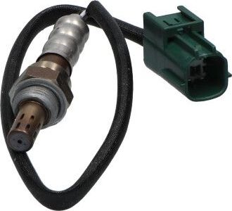 Лямбда-зонд (кислородный датчик) Kavo Parts. Артикул EOS-6501