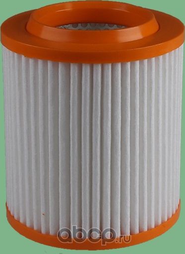 Фильтр воздушный (Sumomoto). Артикул SM4E0129620J