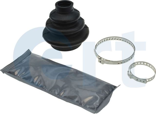 Пыльник ШРУСа наружный ERT для BMW Z3 I 1995-2003. Артикул 500002