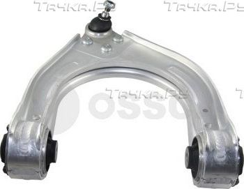 Поперечный рычаг передней подвески OSSCA правый для Mercedes-Benz CLS I (C219) 2004-2010. Артикул 13020