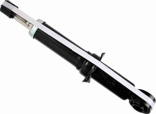 Амортизатор SACHS. Артикул 317 206