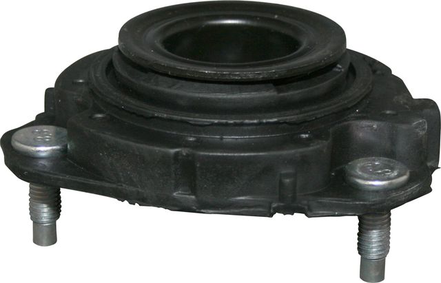 Опора амортизатора (стойки) JP Group. Артикул 1542300700