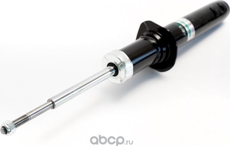 Амортизатор подвески газовый передний (Absel). Артикул HY342227