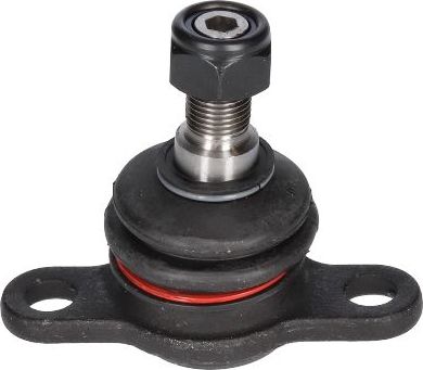 Шаровая опора Birth (сталь). Артикул CX1425