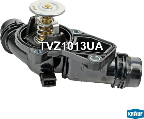 Термостат (Krauf). Артикул TVZ1013UA
