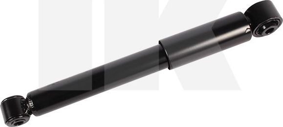 Амортизатор NK. Артикул 63335627