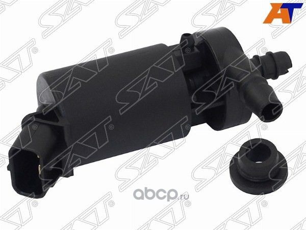 Мотор омывателя фар LEXUS RX 03-08TOYOTA LAND CRU (SAT). Артикул ST8528030020