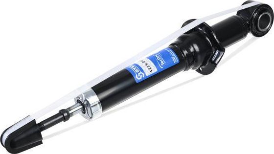 Амортизатор Stellox задний для Toyota Prius I 2000-2003. Артикул 4215-0435-SX