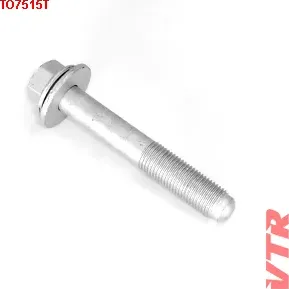 Болт рычага с шайбой (VTR). Артикул TO7515T