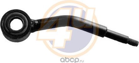 Стойка (тяга) стабилизатора 4U. Артикул FR-F-85827