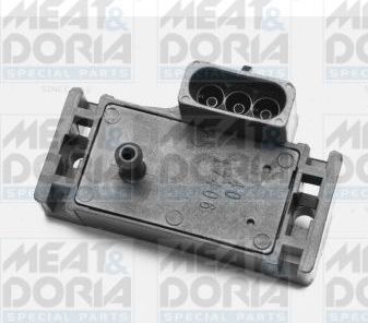 Датчик абсолютного давления (ДАД, MAP) Meat & Doria для Jeep Cherokee II (XJ) 1988-1995. Артикул 82052