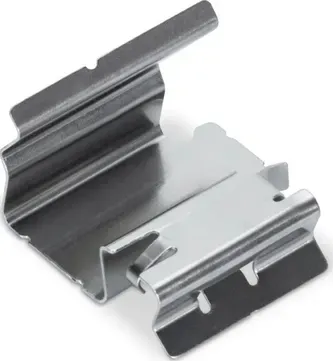 Колодки тормозные FORD TRANSIT 14- перед. (Metaco). Артикул 3000409