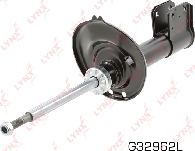 Амортизатор LYNXauto. Артикул G32962L