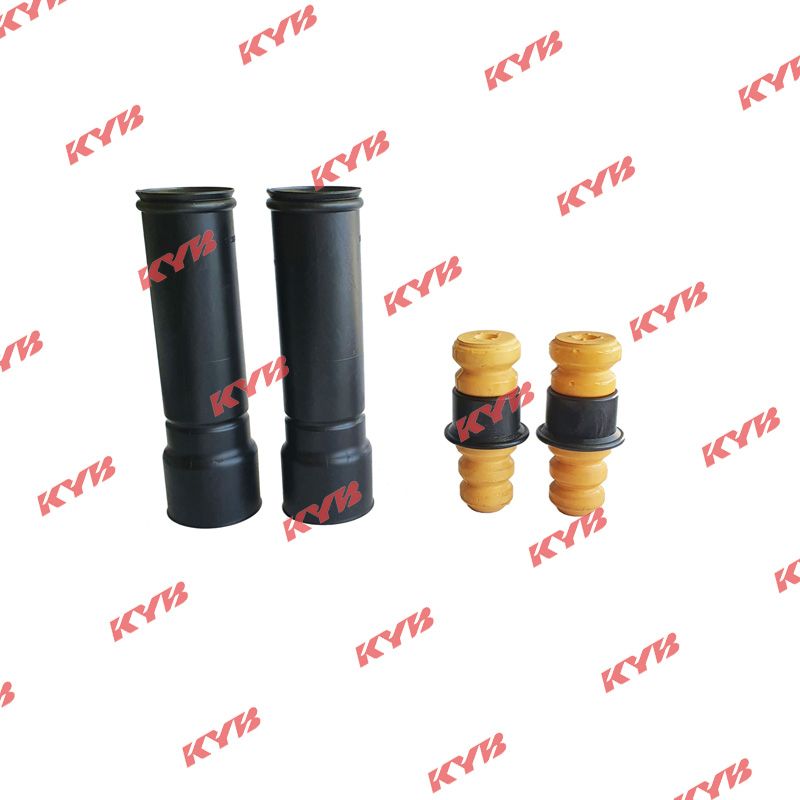 Пыльник амортизатора (стойки) KYB (Каяба) Protection Kit. Артикул 912049