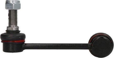 Стойка (тяга) стабилизатора Yamato (сталь). Артикул J61012YMT