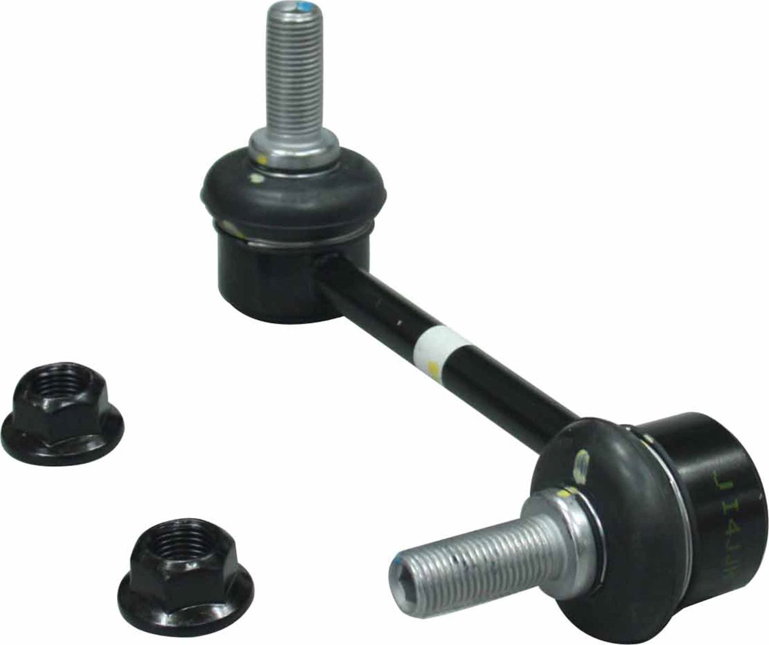 Стойка (тяга) стабилизатора CTR. Артикул CL0304R