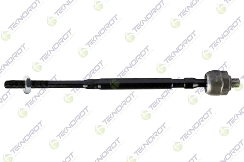 Рулевая тяга Teknorot. Артикул N-723