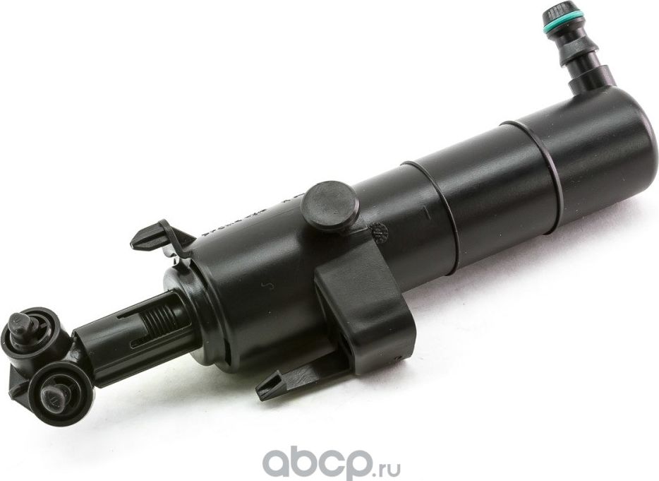 Форсунка омывателя фары правая (Dominant) Dominant. Артикул MB21028600047